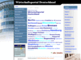wirtschaftsportal-deutschland.de