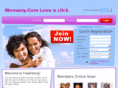 womany.com