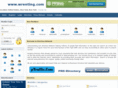 wrenting.com