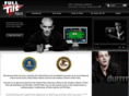 wwwfulltilpoker.com
