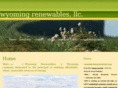 wyomingrenewables.com
