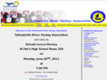 ykminorhockey.ca