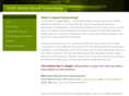 yorkadamsnetwork.com