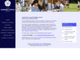 yorkboarding.co.uk