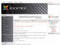 zero-online.com