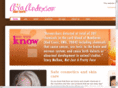 zerotoxinsnow.com