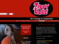 zippylubenc.com