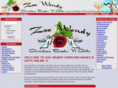 zoewendy-christian-books-n-gifts.com