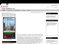 3030nextgen.com