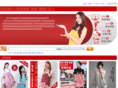 32227.info