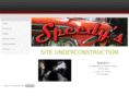 4speedys.com