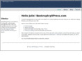 50statebankruptcy.com