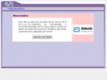 aahivideos.org.ar