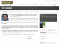 aatileandcarpentry.com