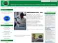 absmaterials.com