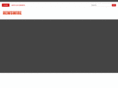 accidentzoom.com