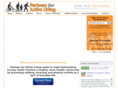 active-living.org