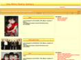 addyrose.com