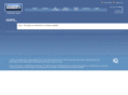 advantagekc.com