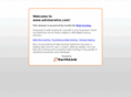 adviserwire.com