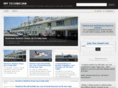 aircraftinvoice.com