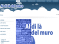 aldiladelmuro-mo.org