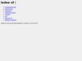 alerpaco-mosaic.com