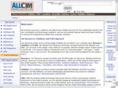 allcim.com