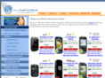 allovermobile.com