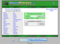 altoonadirectory.com