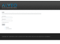 alveosales.com