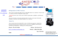 americoldrefrigeration.com