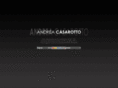 andreacasarotto.com