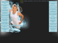 andreakochtenis.com