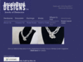 angelarenedesigns.com