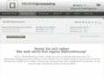 applied-remote-viewing.net