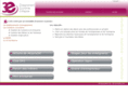association3e.fr