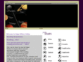 astroclairvoyant.com