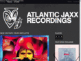 atlanticjaxx.net