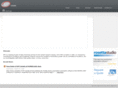 atpcan.com