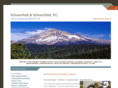 attorneyschoenfeld.com