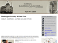 attorneysinsheboygan.com