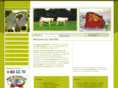 aucharolais.com