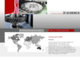 auswuchten.com