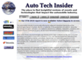 autotechinsider.com
