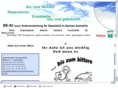 autoverwertung-be-ki.de