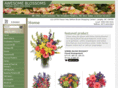 awesomeflorist.com