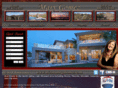azmegahome.com