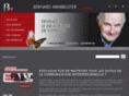 ba-coaching.com