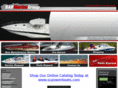 barmarine.com